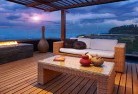 Tarzalipergolas-2.jpg; ?>