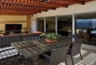 Tarzalipergolas-3.jpg; ?>