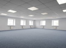 Kwikfynd Skylights
tarzali